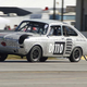 Illustration for article titled LeMons Legends: Some of Our Favorite 24 Hours of LeMons Cars From 2009